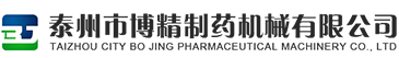 乐鱼网页版
